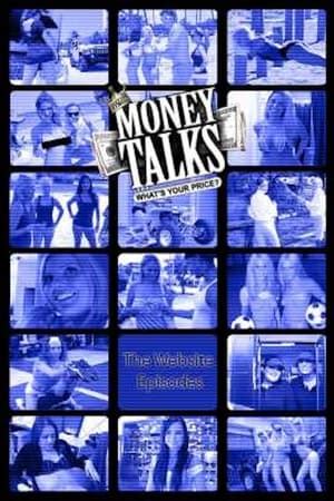 money talks kelsi|Money Talks (TV Series 2006– ) .